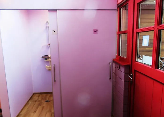 Standard Studio